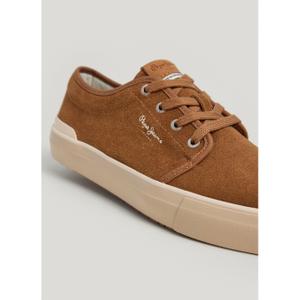 product/p/e/pepe-jeans_pms31071-869_4.jpg