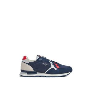 product/p/e/pepe-jeans_pms40007-595_navy_1.jpg