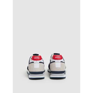 product/p/e/pepe-jeans_pms40007-595_navy_4.jpg