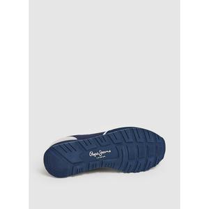 product/p/e/pepe-jeans_pms40007-595_navy_5.jpg