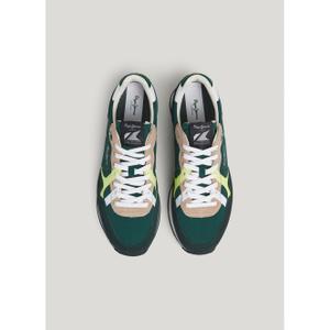 product/p/e/pepe-jeans_pms40007-682_1.jpg