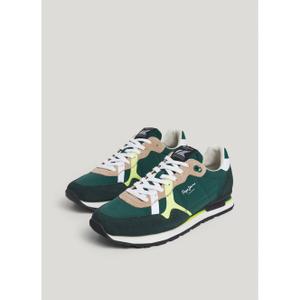 pms40007-682-baskets-pepe-jeans-brit-road-forest-green