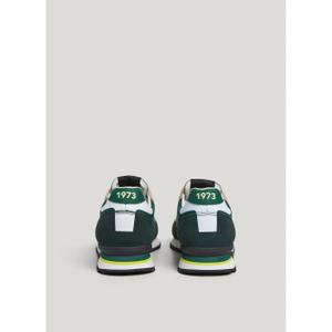 product/p/e/pepe-jeans_pms40007-682_3.jpg