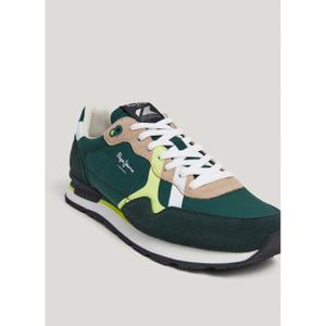 product/p/e/pepe-jeans_pms40007-682_4.jpg