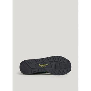 product/p/e/pepe-jeans_pms40007-682_5.jpg