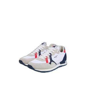 pms40007-800-baskets-pepe-jeans-brit-road-white