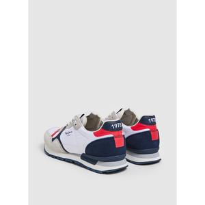 product/p/e/pepe-jeans_pms40007-800_white_3.jpg