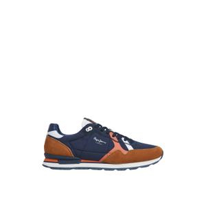 pms40007-859-baskets-pepe-jeans-brit-road-tobacco