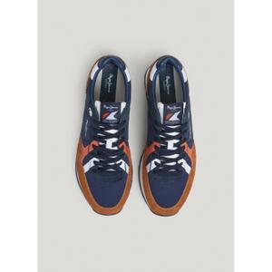 product/p/e/pepe-jeans_pms40007-859_tobacco_2.jpg