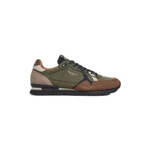pms40007-878-baskets-pepe-jeans-brit-road-brown