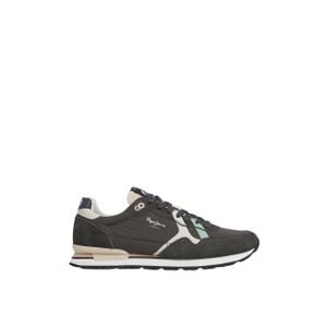 pms40007-961-baskets-pepe-jeans-brit-road-graphite