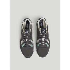 product/p/e/pepe-jeans_pms40007-961_graphite_2.jpg
