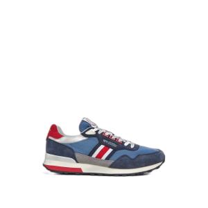 product/p/e/pepe-jeans_pms40027-595_navy_1.jpg