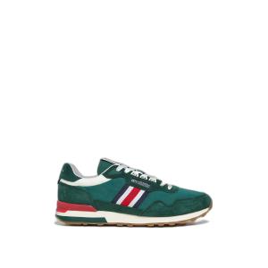pms40027-673-baskets-pepe-jeans-kingston-heritage-ivy
