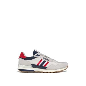 pms40027-800-baskets-pepe-jeans-kingston-heritage-white