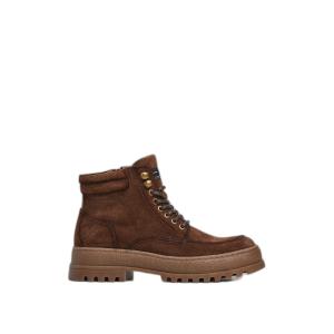 product/p/e/pepe-jeans_pms50250-877_nut-brown_1.jpg