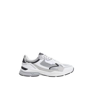 product/p/e/pepe-jeans_pms60031-800_white_1.jpg