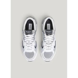 product/p/e/pepe-jeans_pms60031-800_white_2.jpg