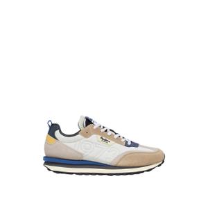 pms60035-912-baskets-pepe-jeans-foster-connect-ice-grey