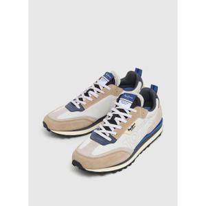 product/p/e/pepe-jeans_pms60035-912_ice-grey_2.jpg