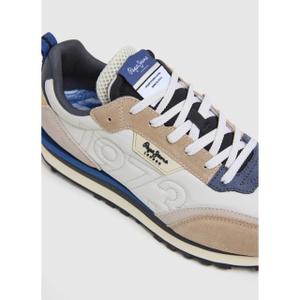 product/p/e/pepe-jeans_pms60035-912_ice-grey_5.jpg