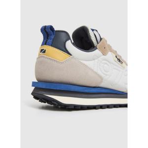 product/p/e/pepe-jeans_pms60035-912_ice-grey_6.jpg