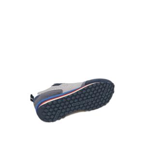 product/p/e/pepe-jeans_pms60035-945_grey_1.jpg