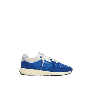 pms60036-549-baskets-pepe-jeans-marlon-divided-beat