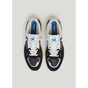 product/p/e/pepe-jeans_pms60036-999_black_2.jpg