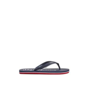 pms70128-595-tongs-pepe-jeans-bay-beach-basic-navy
