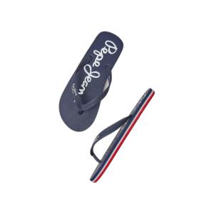 product/p/e/pepe-jeans_pms70128-595_1.jpg