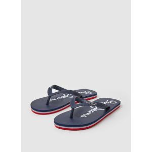 product/p/e/pepe-jeans_pms70128-595_2.jpg