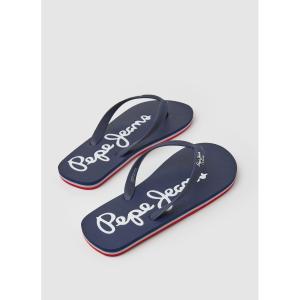 product/p/e/pepe-jeans_pms70128-595_3.jpg
