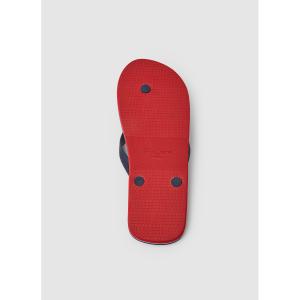 product/p/e/pepe-jeans_pms70128-595_4.jpg