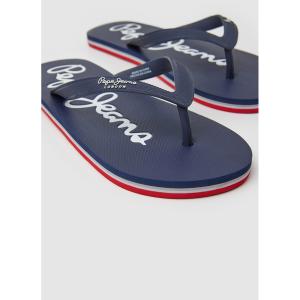 product/p/e/pepe-jeans_pms70128-595_5.jpg