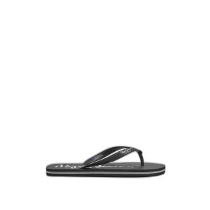 product/p/e/pepe-jeans_pms70128-999_0.jpg