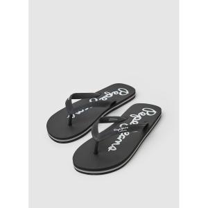 product/p/e/pepe-jeans_pms70128-999_2.jpg