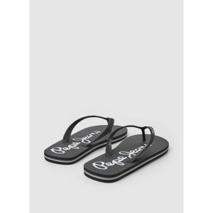 product/p/e/pepe-jeans_pms70128-999_3.jpg