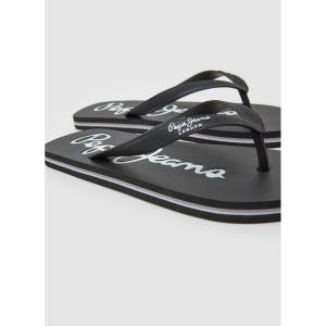 product/p/e/pepe-jeans_pms70128-999_5.jpg