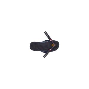 pms70162-595-tongs-pepe-jeans-west-club-navy