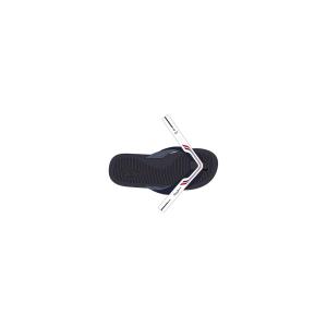 product/p/e/pepe-jeans_pms70162-800_white_1.jpg