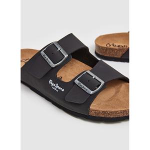 product/p/e/pepe-jeans_pms80003-999_black_3.jpg