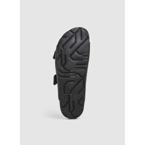 product/p/e/pepe-jeans_pms80003-999_black_4.jpg