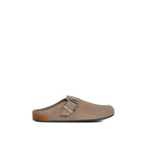 pms90123-856-sandales-pepe-jeans-corby-clog-stowe