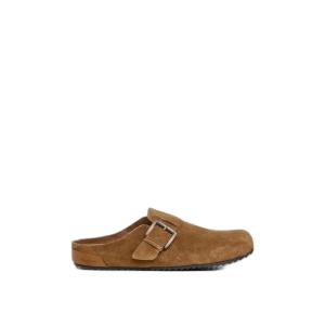 pms90123-879-sabots-pepe-jeans-corby-clog-cognac