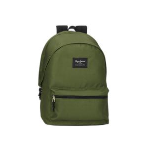 product/p/e/pepe-jeans_pu120003-675_dark-green_1.jpg