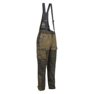 10101-kaki-salopette-percussion-grand-nord-kaki
