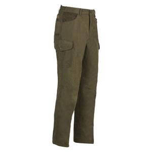 10157-kaki-pantalon-impermeable-percussion-rambouillet-original-kaki