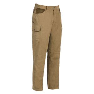 product/p/e/percussion_10157-marron_marron_1.jpg