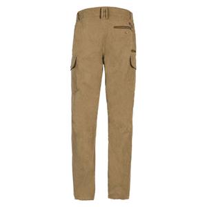 product/p/e/percussion_10157-marron_marron_2.jpg